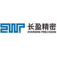 Everwin Hubble Electronics logo, Everwin Hubble Electronics contact details