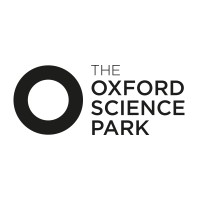 The Oxford Science Park logo, The Oxford Science Park contact details