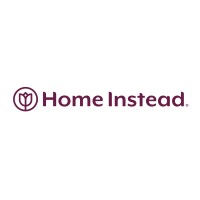 Home Instead Tavistock and Tamar Valley logo, Home Instead Tavistock and Tamar Valley contact details