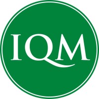 IQM | Inclusion Quality Mark logo, IQM | Inclusion Quality Mark contact details