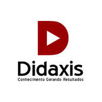 Didaxis - Educação Corporativa logo, Didaxis - Educação Corporativa contact details