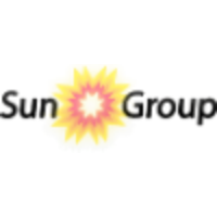 Sun Group Ltd. logo, Sun Group Ltd. contact details