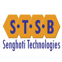 Senghoti Technologies Sdn Bhd logo, Senghoti Technologies Sdn Bhd contact details