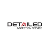 Detailed Inspection Service logo, Detailed Inspection Service contact details