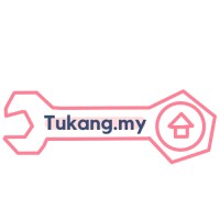 Tukang.my logo, Tukang.my contact details