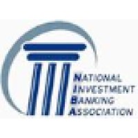 National Investment Banking Association logo, National Investment Banking Association contact details