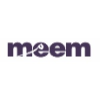 Meem Ltd logo, Meem Ltd contact details