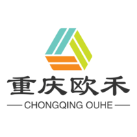 CHONGQING OUHE IMPORT & EXPORT CO., LTD. logo, CHONGQING OUHE IMPORT & EXPORT CO., LTD. contact details