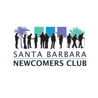 Santa Barbara Newcomers Club logo, Santa Barbara Newcomers Club contact details