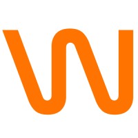 WIICCO logo, WIICCO contact details