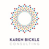 Karen Bickle Consulting logo, Karen Bickle Consulting contact details