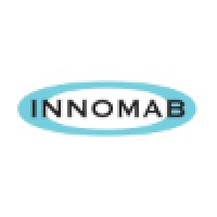 Innomab, Inc logo, Innomab, Inc contact details