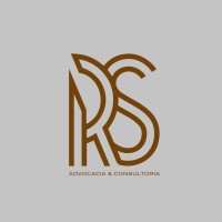 RS Advocacia & Consultoria logo, RS Advocacia & Consultoria contact details