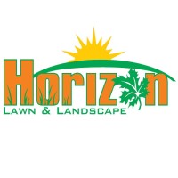 Horizon Lawn & Landscape, LLC logo, Horizon Lawn & Landscape, LLC contact details