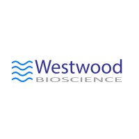 Westwood Bioscience, Inc logo, Westwood Bioscience, Inc contact details