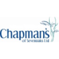 Chapmans of Sevenoaks Ltd logo, Chapmans of Sevenoaks Ltd contact details