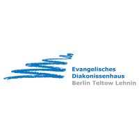 Evangelisches Diakonissenhaus Berlin Teltow Lehnin logo, Evangelisches Diakonissenhaus Berlin Teltow Lehnin contact details