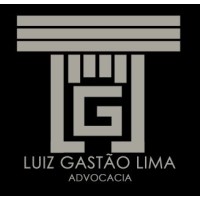 Luiz Gastão Lima Advocacia logo, Luiz Gastão Lima Advocacia contact details