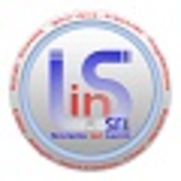 L.inS. srl Sicurezza Igiene Ambiente Qualità logo, L.inS. srl Sicurezza Igiene Ambiente Qualità contact details