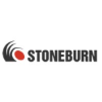 Stoneburn logo, Stoneburn contact details