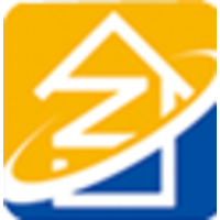 Guangxi Nanning Jianzhian Integrated Housing Co., Ltd. logo, Guangxi Nanning Jianzhian Integrated Housing Co., Ltd. contact details