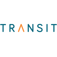 Transit Creative logo, Transit Creative contact details