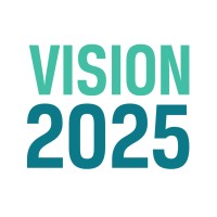 Event Vision:2025 logo, Event Vision:2025 contact details