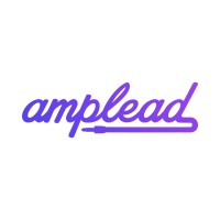 Amplead logo, Amplead contact details