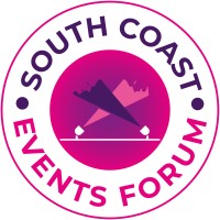 South Coast Events Forum logo, South Coast Events Forum contact details