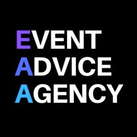 Event Advice Agency logo, Event Advice Agency contact details