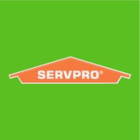 SERVPRO of Paradise Valley logo, SERVPRO of Paradise Valley contact details