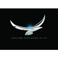 White Eagle Entertainment logo, White Eagle Entertainment contact details