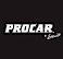 Procar By Scat logo, Procar By Scat contact details