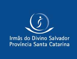 Colégio Salvatoriano Bom Conselho logo, Colégio Salvatoriano Bom Conselho contact details