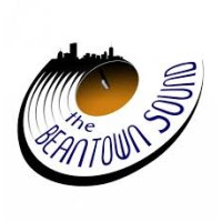 The Beantown Sound logo, The Beantown Sound contact details