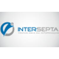 Intersepta Tecnologia da Informação logo, Intersepta Tecnologia da Informação contact details