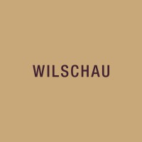 Wilschau_Official logo, Wilschau_Official contact details