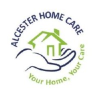 Alcester Home Care Agency logo, Alcester Home Care Agency contact details