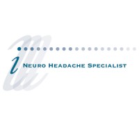 iNeuro Headache Specialist logo, iNeuro Headache Specialist contact details