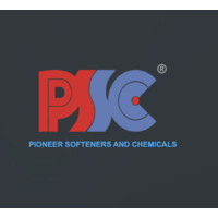 Pioneer Softeners & Chemicals (PIOCHEM GLOBAL) logo, Pioneer Softeners & Chemicals (PIOCHEM GLOBAL) contact details