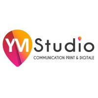 YM-Studio - Agence Web à Bordeaux logo, YM-Studio - Agence Web à Bordeaux contact details