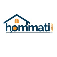 Hommati #136 logo, Hommati #136 contact details