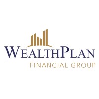 WealthPlan Financial Group logo, WealthPlan Financial Group contact details