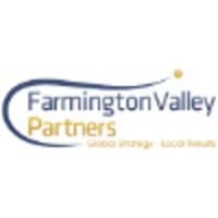 Farmington Valley Partners logo, Farmington Valley Partners contact details