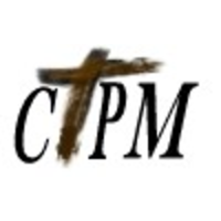 CommonPoint Ministries logo, CommonPoint Ministries contact details