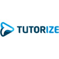 TUTORize GmbH logo, TUTORize GmbH contact details