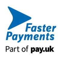 Faster Payments Scheme Limited logo, Faster Payments Scheme Limited contact details