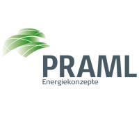 Praml Energiekonzepte GmbH logo, Praml Energiekonzepte GmbH contact details