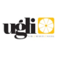 Ugli logo, Ugli contact details