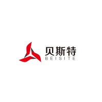 Guangdong Beisite Energy Technology Co., Ltd. logo, Guangdong Beisite Energy Technology Co., Ltd. contact details